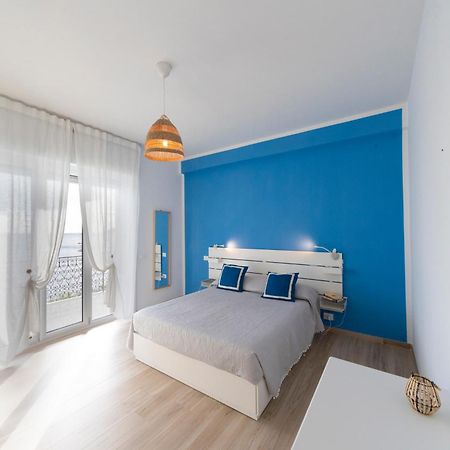 Maju Home Майорі Екстер'єр фото