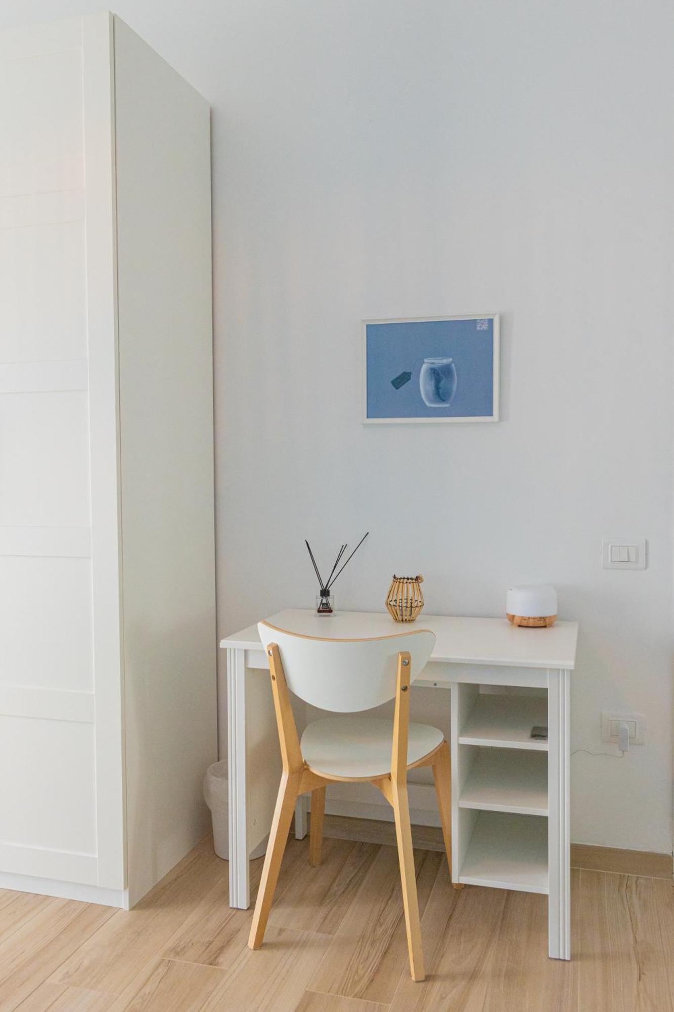Maju Home Майорі Екстер'єр фото