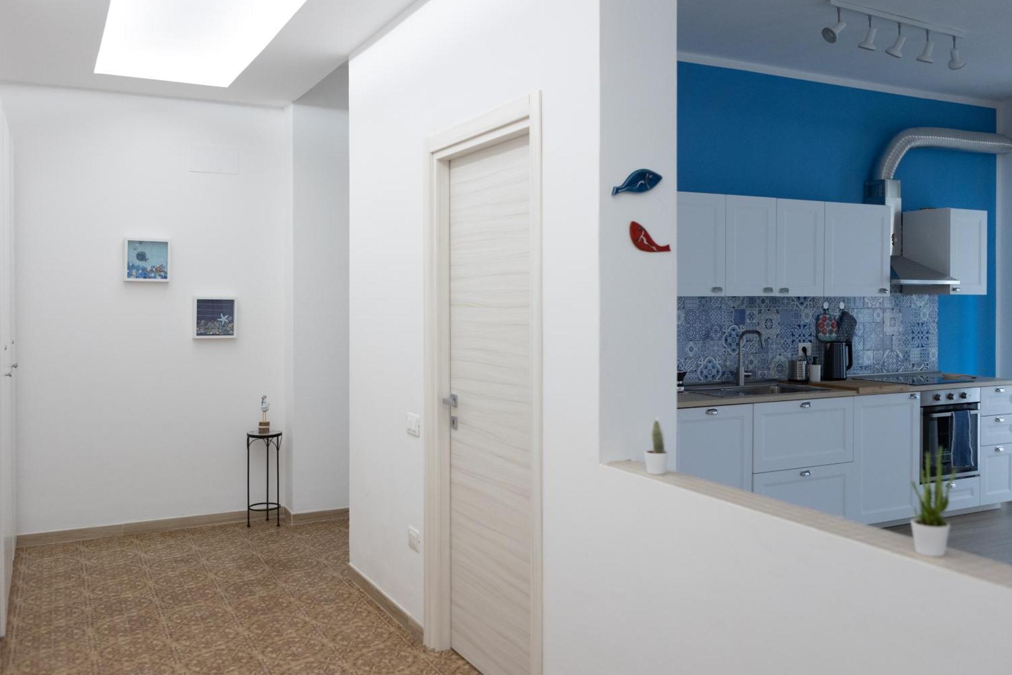 Maju Home Майорі Екстер'єр фото