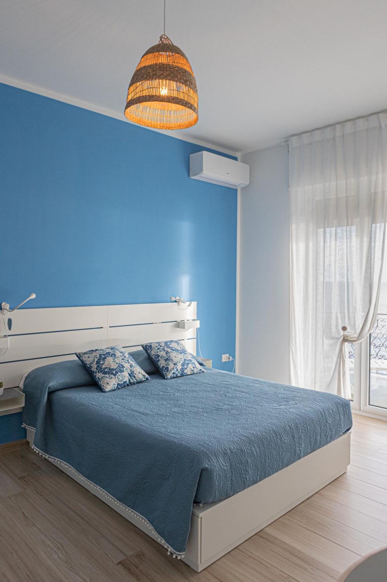 Maju Home Майорі Екстер'єр фото