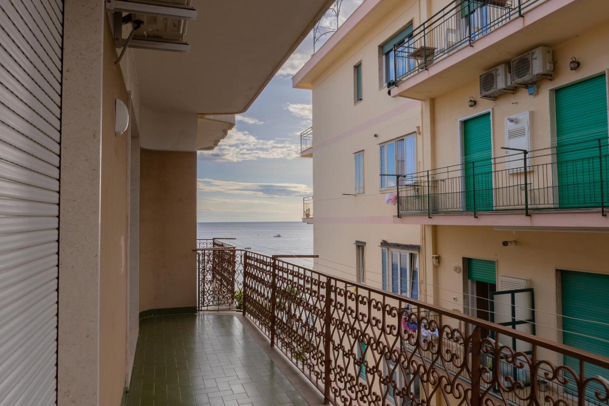 Maju Home Майорі Екстер'єр фото