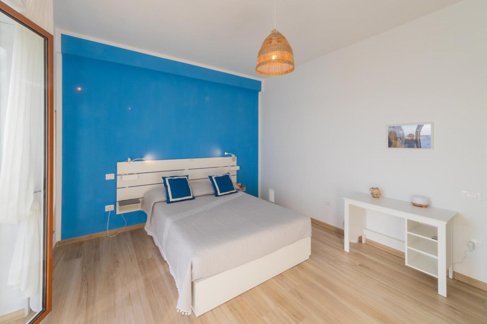 Maju Home Майорі Екстер'єр фото