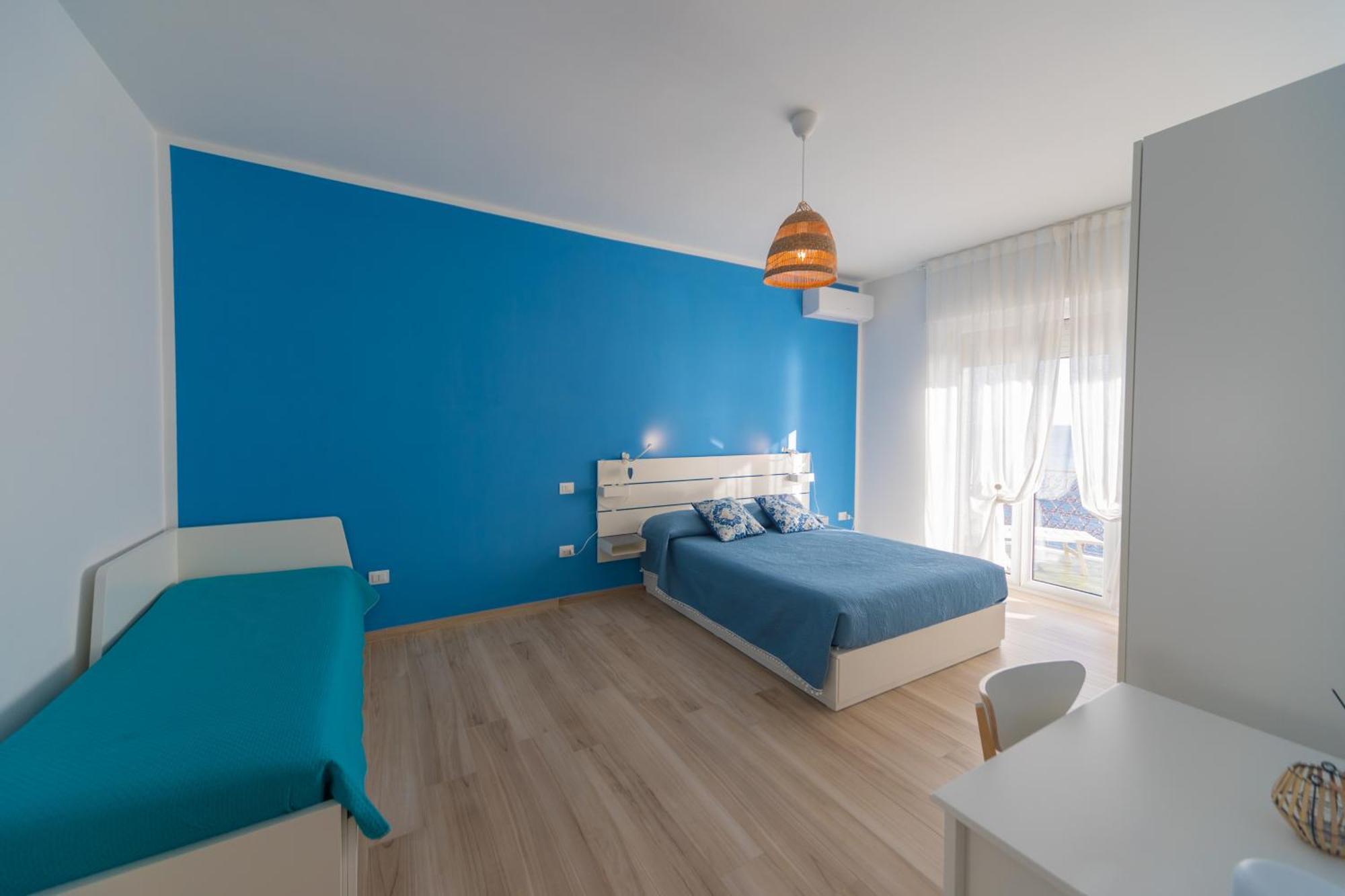 Maju Home Майорі Екстер'єр фото