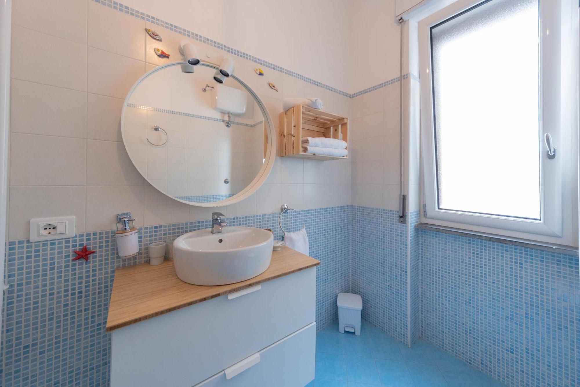 Maju Home Майорі Екстер'єр фото