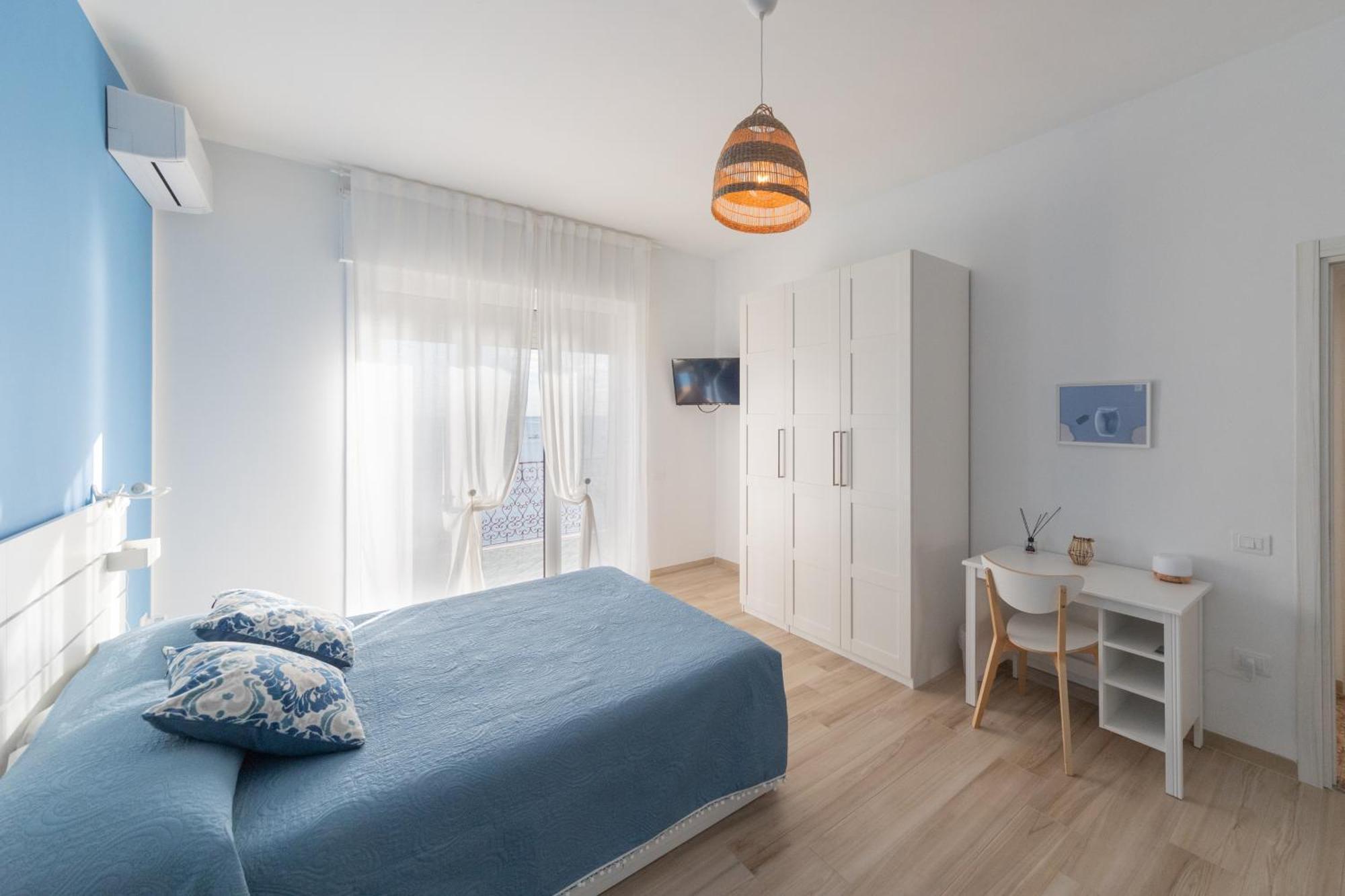 Maju Home Майорі Екстер'єр фото