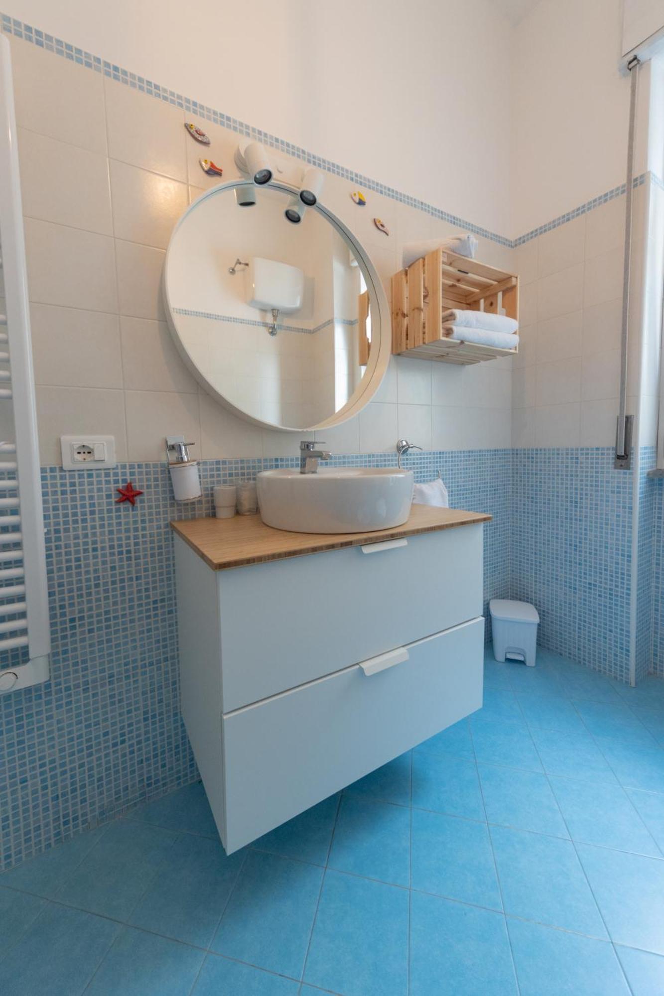 Maju Home Майорі Екстер'єр фото