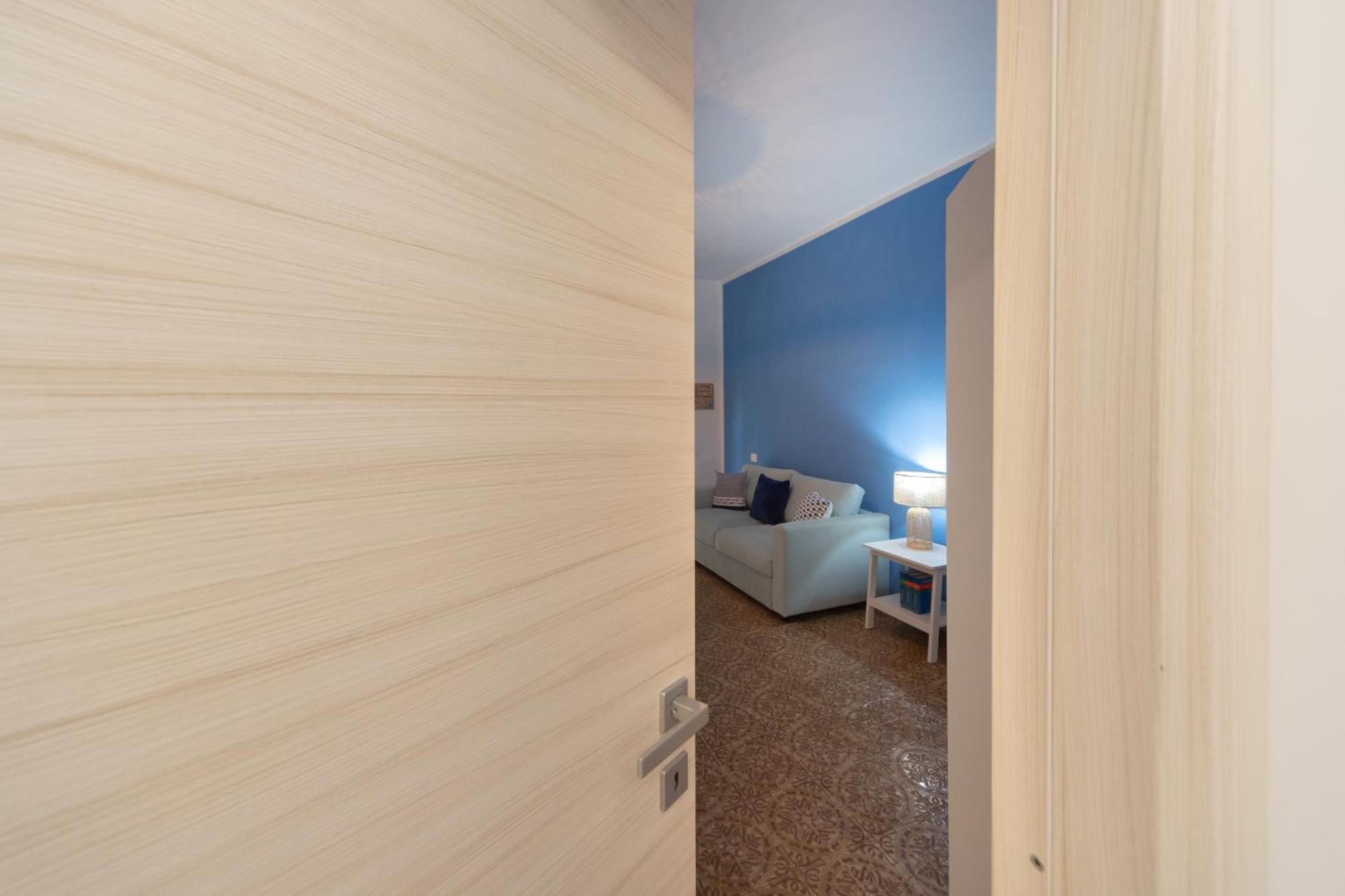 Maju Home Майорі Екстер'єр фото